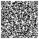 QR code with History of Art & Archeology contacts