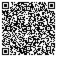 QR code with REM Gifts contacts