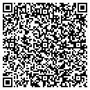 QR code with C M Painting Corp contacts