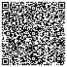 QR code with Michael Row Productions contacts