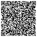 QR code with Top Service Agency contacts