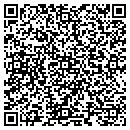 QR code with Waligory Excavating contacts