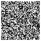 QR code with Lima Zulu Aircraft Corp contacts