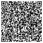 QR code with Active Door & Window Co contacts