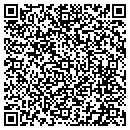 QR code with Macs Affortable Carpet contacts