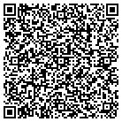 QR code with Larry's Auto Collision contacts