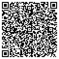 QR code with David M Iocolano contacts