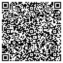QR code with Alfredo's Carpet contacts