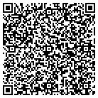 QR code with Jordan Intercom Systems Inc contacts