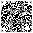 QR code with Mayflower Development Corp contacts