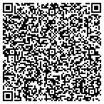 QR code with Mamakating Town Planning Department contacts