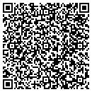 QR code with Walter Delph MD contacts