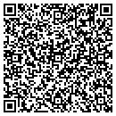 QR code with Boyajian Diane contacts