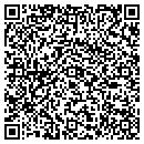 QR code with Paul A Greene PH D contacts