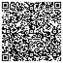 QR code with Richard W Siemann contacts