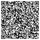 QR code with Harvard Business Solutions contacts