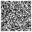 QR code with Map Mobile Communications Inc contacts