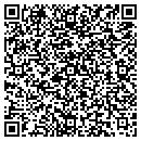 QR code with Nazareth Consulting Inc contacts