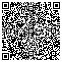 QR code with Hunt Post Office contacts