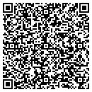 QR code with Atlantic Wireless contacts