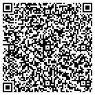 QR code with Long Island Appraisel Network contacts