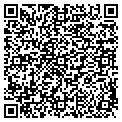 QR code with Nats contacts