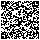 QR code with A&E Custom T Shirts Inc contacts