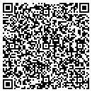 QR code with Roys Department Store contacts