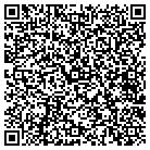 QR code with Glacier Creek Properties contacts