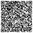 QR code with Penelope W Morgan Esq contacts