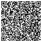 QR code with St Paul's United Methodist contacts