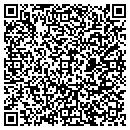 QR code with Barg's Surveyors contacts