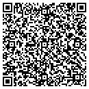 QR code with Stanson Automated LLC contacts