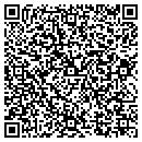 QR code with Embargue El Malecon contacts