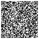 QR code with Unity House of Cayuga County contacts