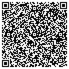 QR code with Brooklyn Aids Task Force Inc contacts