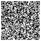 QR code with Midtown Custom Equimnent contacts
