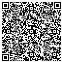 QR code with Ann Braverman contacts