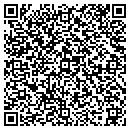QR code with Guardians Of The Sick contacts