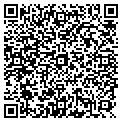 QR code with A R Fechtmann Welding contacts