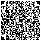QR code with R K Environmental Service contacts