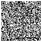 QR code with Packer Collegiate Institute contacts