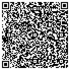 QR code with Security Operations Srvllnce contacts