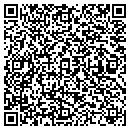 QR code with Daniel Gulbenkian CPA contacts