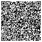QR code with Derf Radio & Electronics contacts