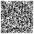 QR code with Paul T Rubery Law Office contacts