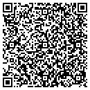QR code with Robert J Michael Attorney contacts