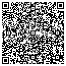 QR code with Holy Trinity Nursery School contacts