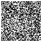QR code with Acorn Electronics Corp contacts
