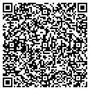 QR code with Direct Apparel Inc contacts